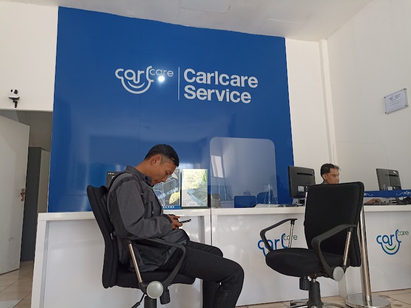 carlcare Service Center Infinix, itel dan TECNO Bandung (0) in Kota Bandung