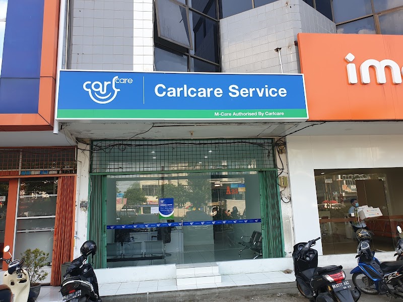 Carlcare service centre Infinix,Itel,Techno (0) in Kota Medan