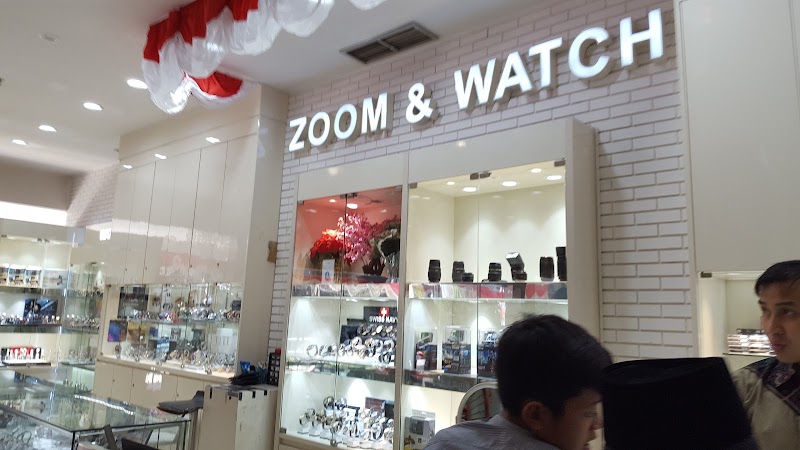 zoom and watch (0) in Kota Madiun