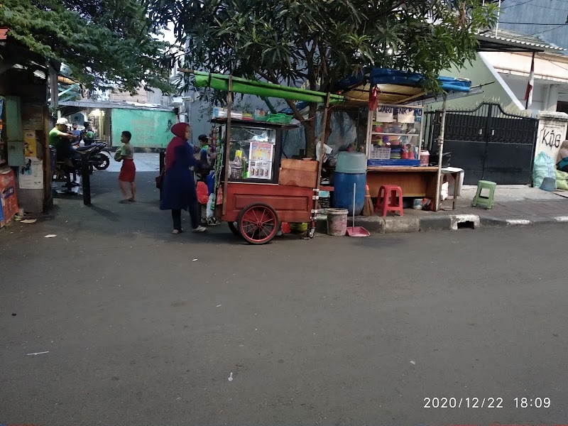 Warkop Mini Johar Baru 2 In Kec Johar Baru Kota Jakarta Pusat 1687040801